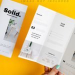 Custom mailer boxes