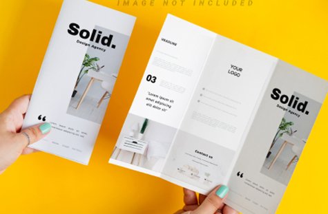 Custom mailer boxes