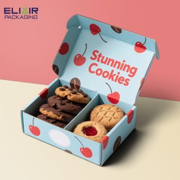 Gift Boxes