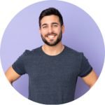 Customer portrait