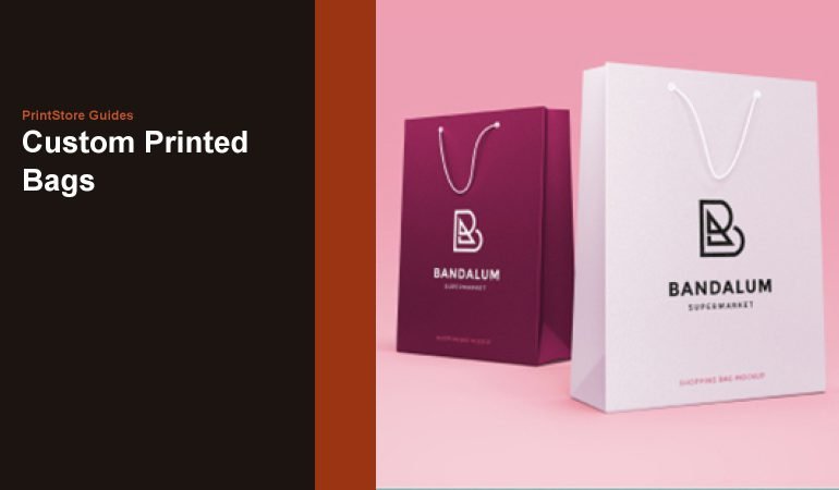 PrintStore