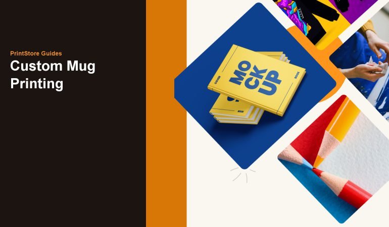 PrintStore