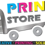 PrintStore