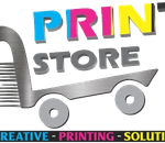 PrintStore