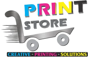 PrintStore