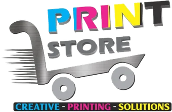 PrintStore